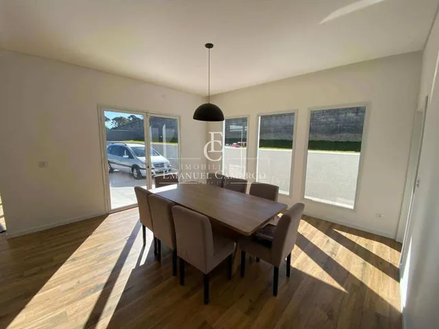 Imagem 5: Casa à venda em Piraquara, Vila Fuck, com 4 quartos, 218m²