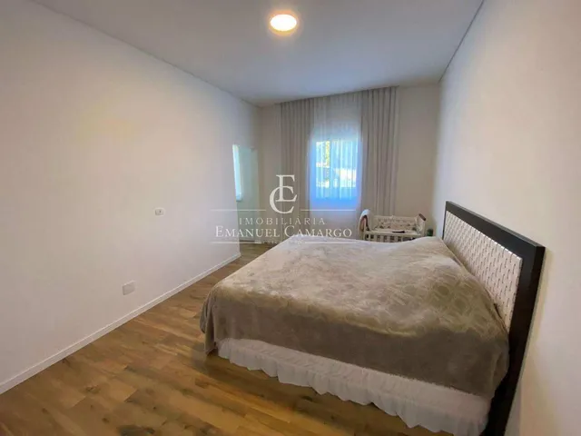 Imagem 6: Casa à venda em Piraquara, Vila Fuck, com 4 quartos, 218m²