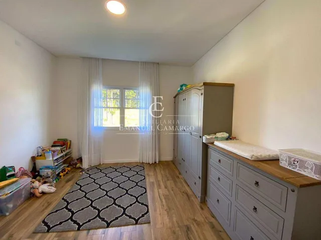 Imagem 14: Casa à venda em Piraquara, Vila Fuck, com 4 quartos, 218m²