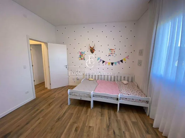 Imagem 13: Casa à venda em Piraquara, Vila Fuck, com 4 quartos, 218m²
