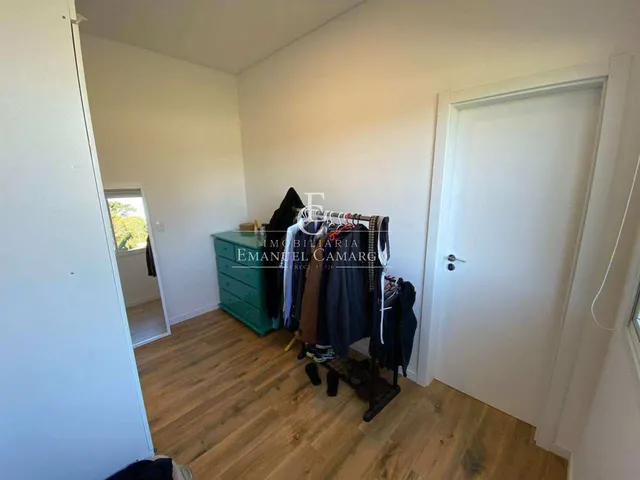 Imagem 16: Casa à venda em Piraquara, Vila Fuck, com 4 quartos, 218m²