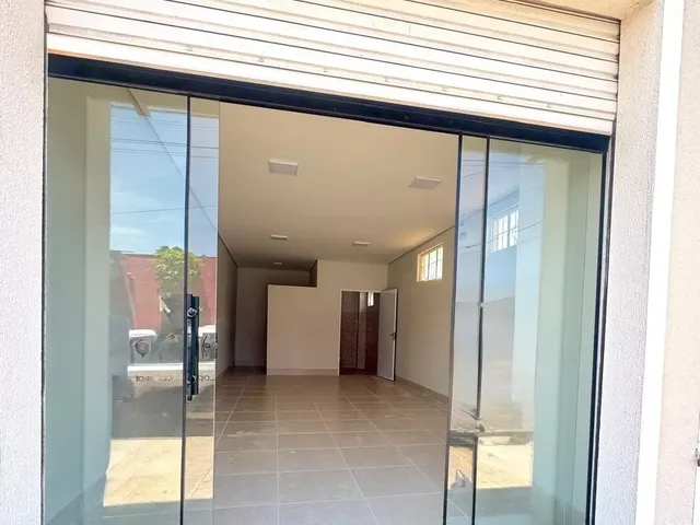 Imagem 3: Prédio para venda na Gov. Pedro Pedrossian em Várzea Grande