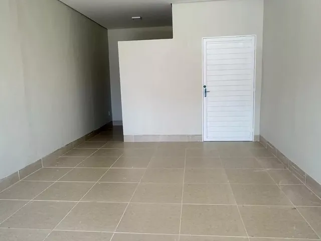 Imagem 6: Prédio para venda na Gov. Pedro Pedrossian em Várzea Grande
