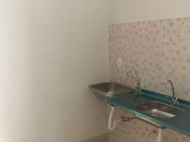 Imagem 7: Prédio para venda na Gov. Pedro Pedrossian em Várzea Grande