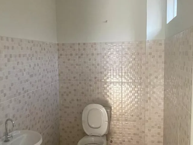 Imagem 8: Prédio para venda na Gov. Pedro Pedrossian em Várzea Grande