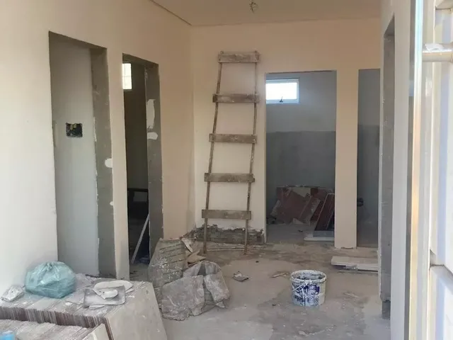 Imagem 4: Prédio para venda na Gov. Pedro Pedrossian em Várzea Grande