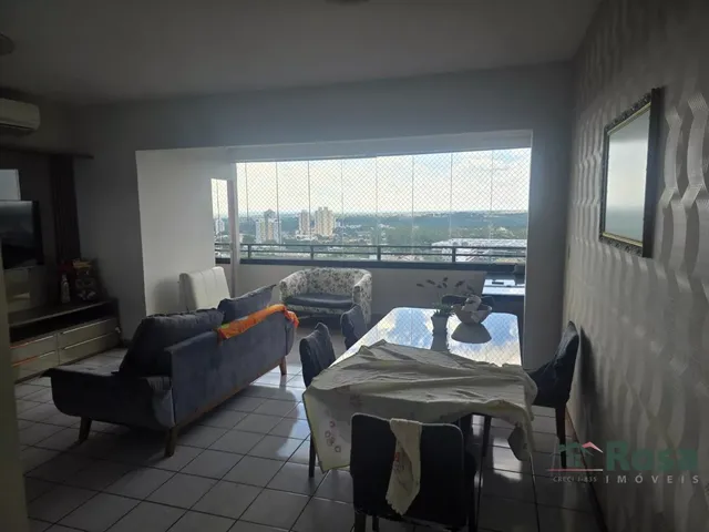 Imagem 8: Apartamento para venda, Consil, Cuiabá