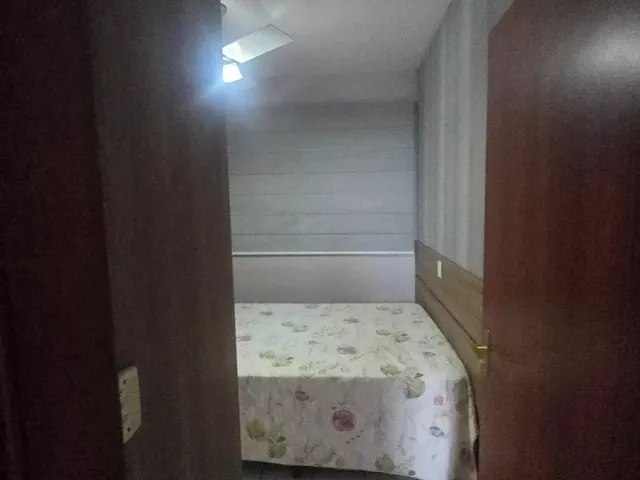 Imagem 7: Apartamento para venda, Consil, Cuiabá