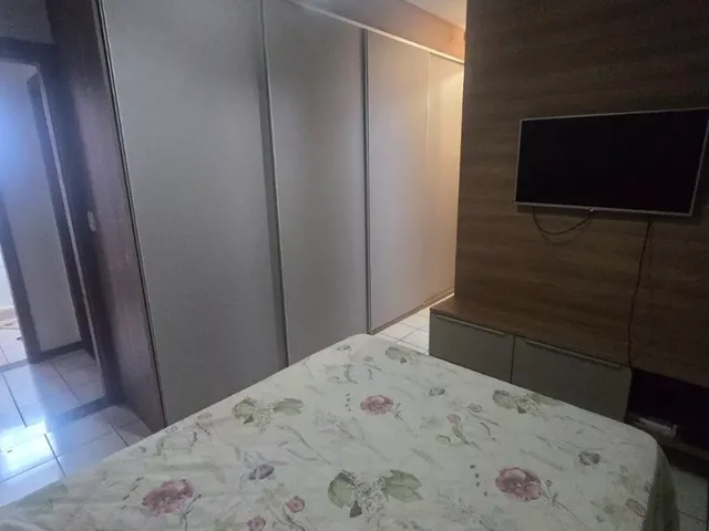 Imagem 14: Apartamento para venda, Consil, Cuiabá