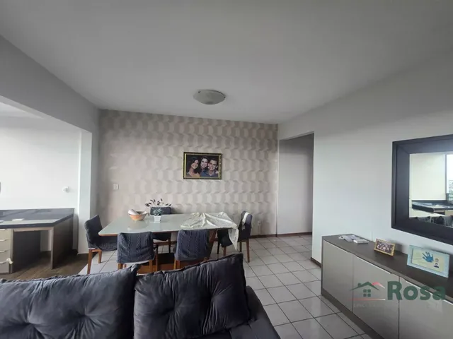 Imagem 15: Apartamento para venda, Consil, Cuiabá