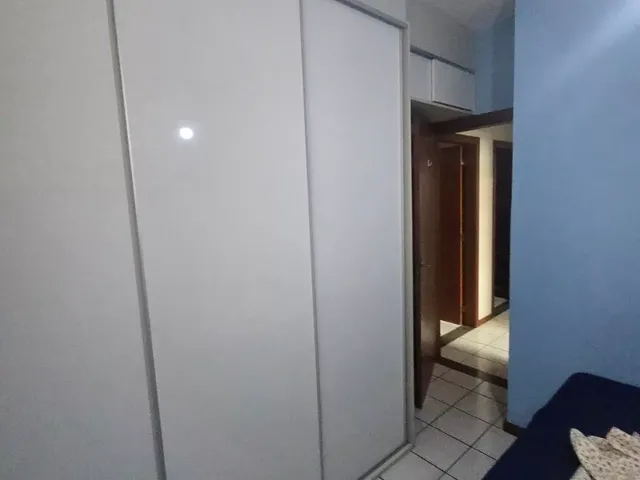 Imagem 5: Apartamento para venda, Consil, Cuiabá