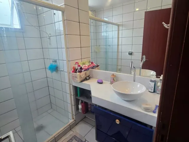 Imagem 16: Apartamento para venda, Consil, Cuiabá
