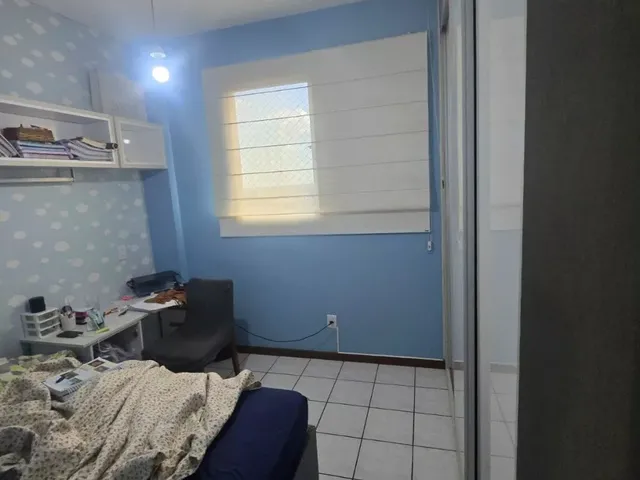 Imagem 2: Apartamento para venda, Consil, Cuiabá