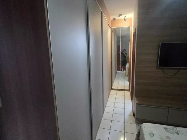 Imagem 12: Apartamento para venda, Consil, Cuiabá