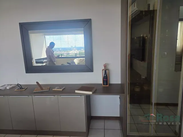 Imagem 6: Apartamento para venda, Consil, Cuiabá