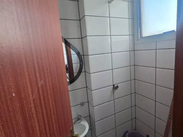Imagem 4: Apartamento para venda, Consil, Cuiabá