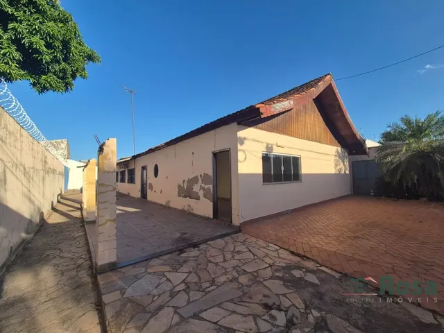 Imagem: Casa para venda, 4 quarto(s), Jardim Das
