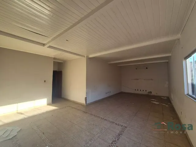 Imagem 12: Casa para venda, 4 quarto(s), Jardim Das Américas, Cuiabá