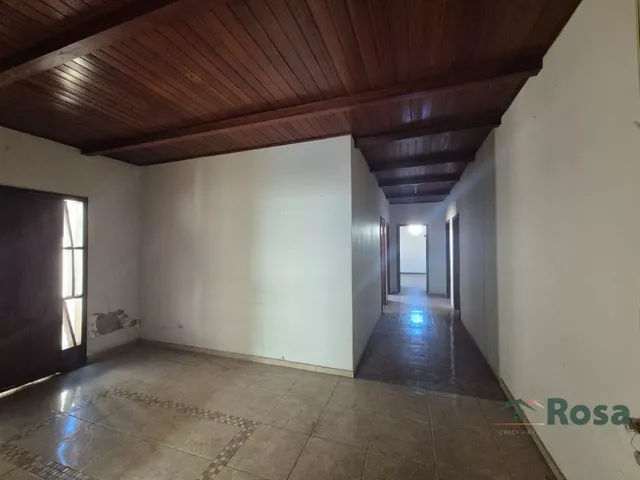 Imagem 16: Casa para venda, 4 quarto(s), Jardim Das Américas, Cuiabá