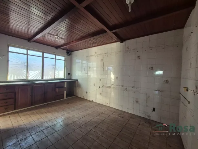 Imagem 3: Casa para venda, 4 quarto(s), Jardim Das Américas, Cuiabá