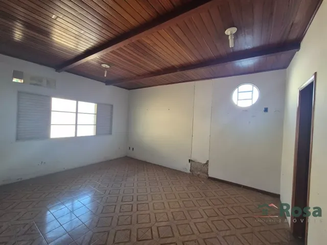Imagem 13: Casa para venda, 4 quarto(s), Jardim Das Américas, Cuiabá