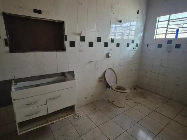 Imagem 4: Casa para venda, 4 quarto(s), Jardim Das Américas, Cuiabá