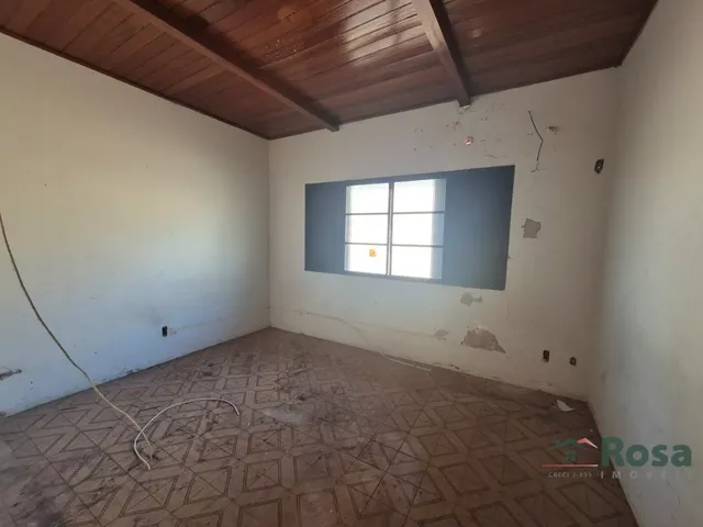 Imagem 2: Casa para venda, 4 quarto(s), Jardim Das Américas, Cuiabá