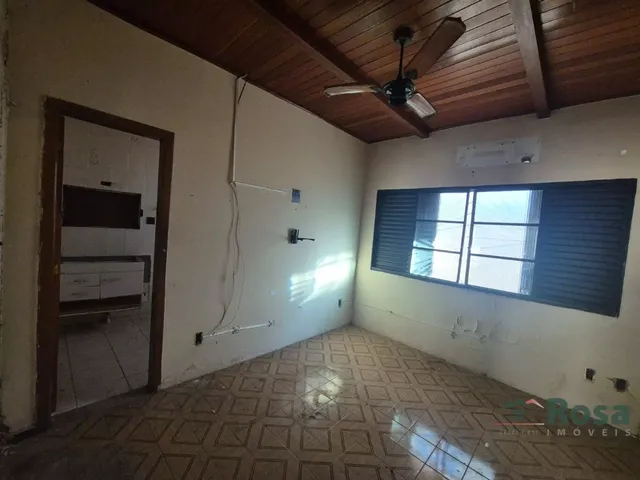 Imagem 15: Casa para venda, 4 quarto(s), Jardim Das Américas, Cuiabá
