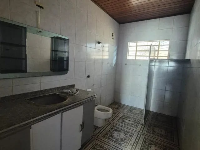Imagem 10: Casa para venda, 4 quarto(s), Jardim Das Américas, Cuiabá