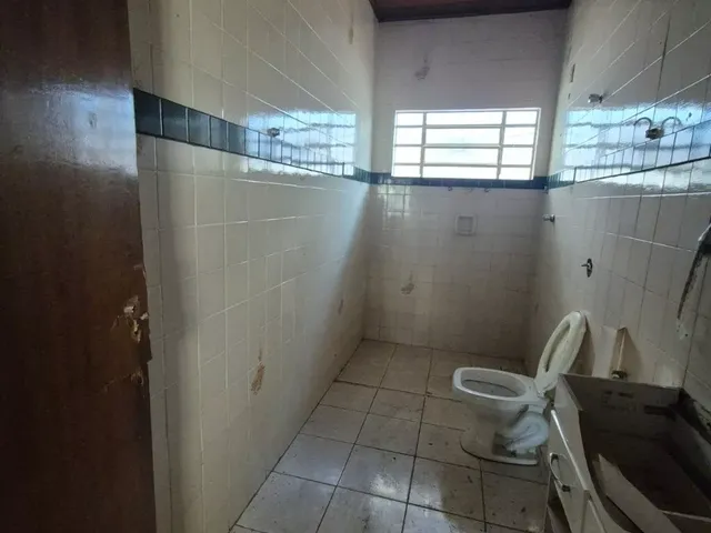 Imagem 6: Casa para venda, 4 quarto(s), Jardim Das Américas, Cuiabá
