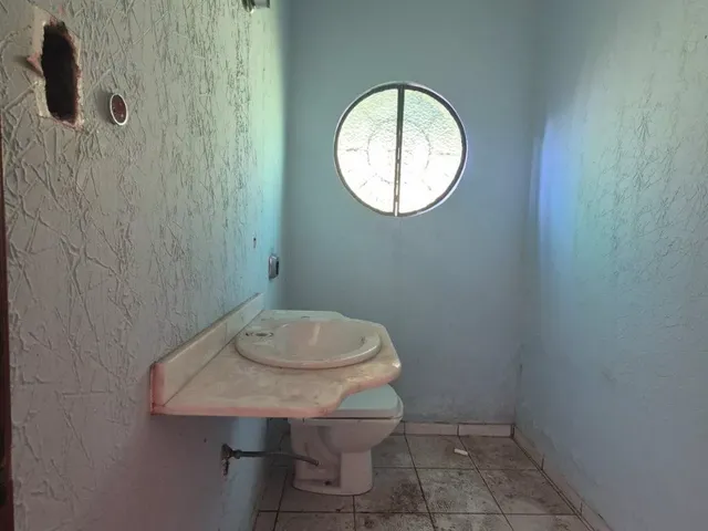 Imagem 14: Casa para venda, 4 quarto(s), Jardim Das Américas, Cuiabá
