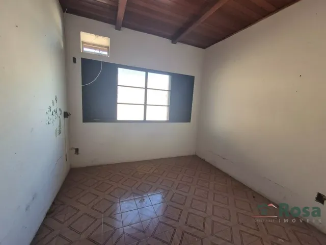 Imagem 5: Casa para venda, 4 quarto(s), Jardim Das Américas, Cuiabá