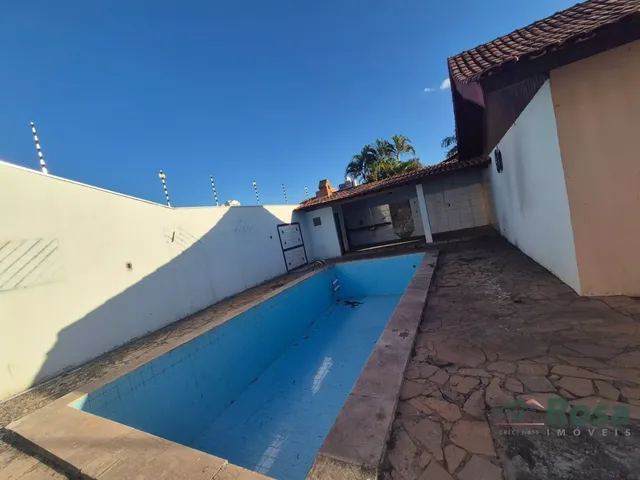 Imagem 8: Casa para venda, 4 quarto(s), Jardim Das Américas, Cuiabá