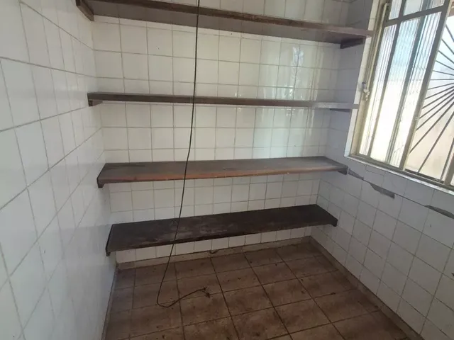 Imagem 11: Casa para venda, 4 quarto(s), Jardim Das Américas, Cuiabá