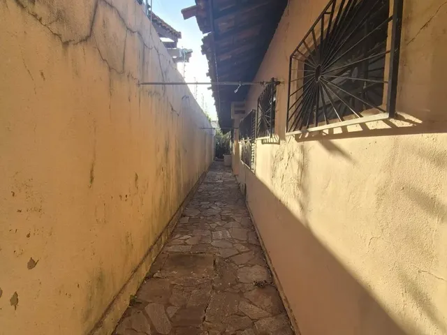 Imagem 7: Casa para venda, 4 quarto(s), Jardim Das Américas, Cuiabá