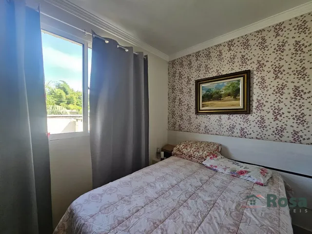 Imagem 5: Casa em condomínio próximo ao Parque mãe Bonifácia,para venda, 3 quarto(s)