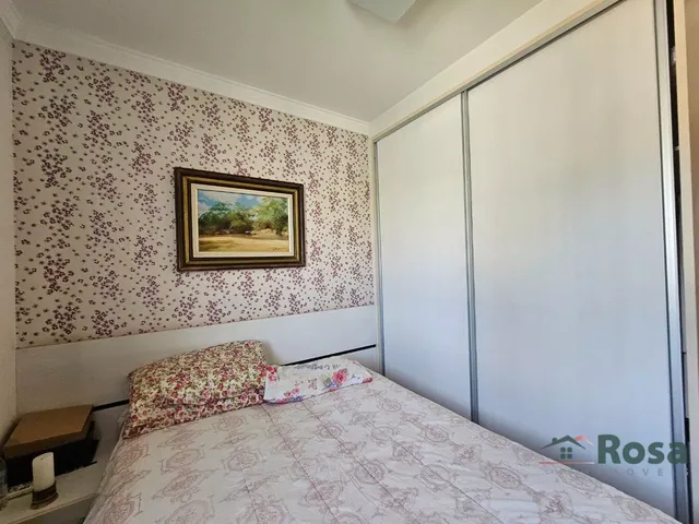 Imagem 9: Casa em condomínio próximo ao Parque mãe Bonifácia,para venda, 3 quarto(s)
