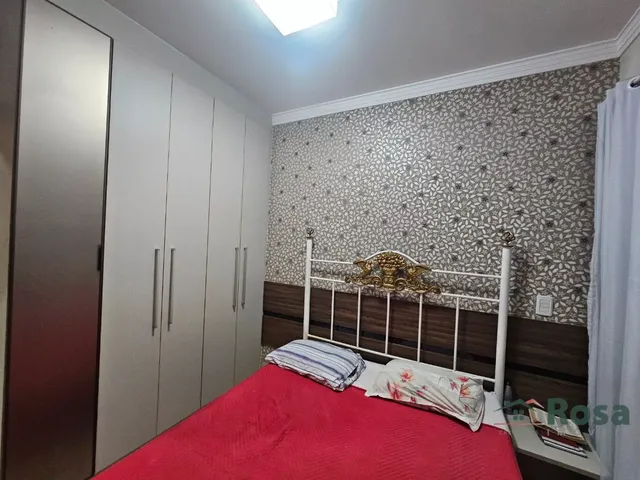 Imagem 6: Casa em condomínio próximo ao Parque mãe Bonifácia,para venda, 3 quarto(s)
