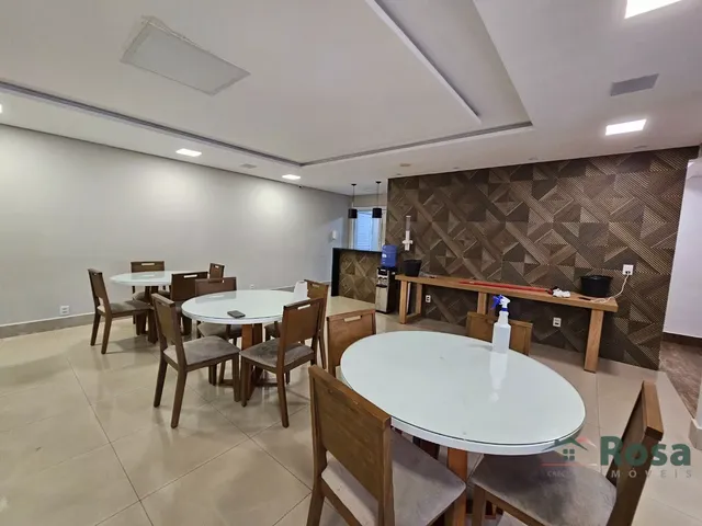 Imagem 15: Casa em condomínio próximo ao Parque mãe Bonifácia,para venda, 3 quarto(s)