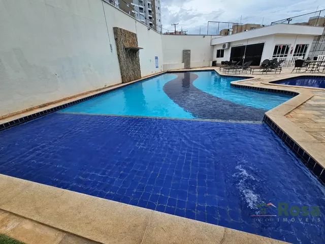 Imagem 2: Casa em condomínio próximo ao Parque mãe Bonifácia,para venda, 3 quarto(s)