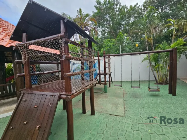 Imagem 16: Casa em condomínio próximo ao Parque mãe Bonifácia,para venda, 3 quarto(s)