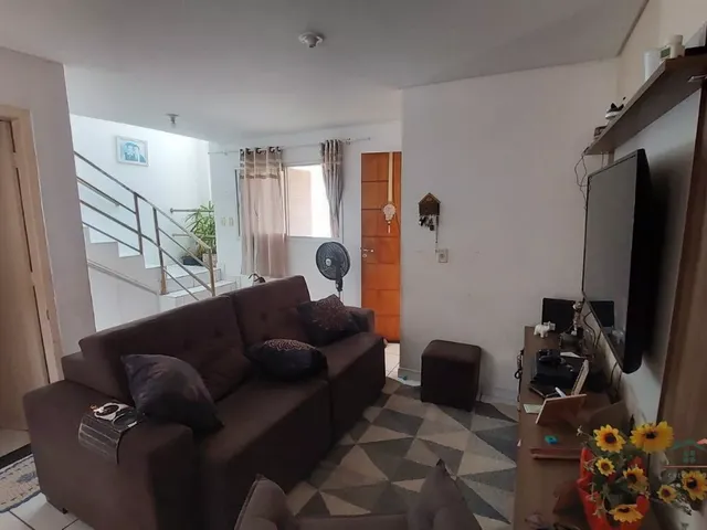 Imagem 5: Casa em condomínio para venda, 3 quarto(s), Residencial Coxipó, Cuiabá