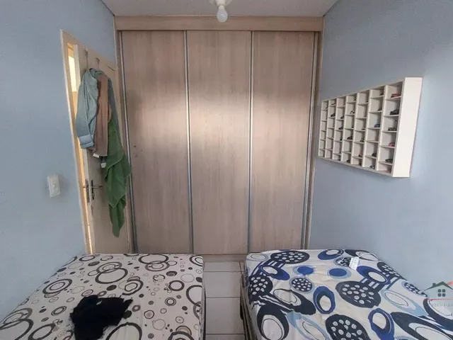 Imagem 8: Casa em condomínio para venda, 3 quarto(s), Residencial Coxipó, Cuiabá