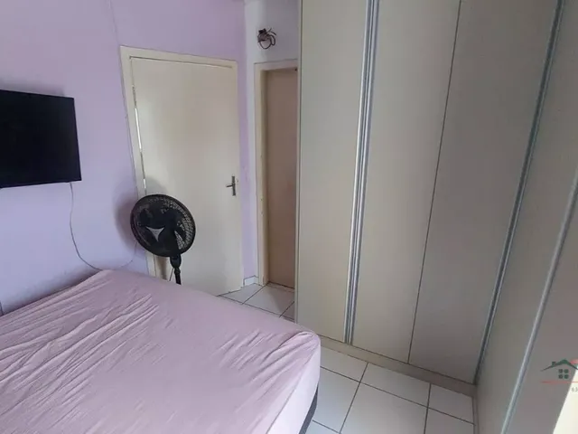 Imagem 7: Casa em condomínio para venda, 3 quarto(s), Residencial Coxipó, Cuiabá