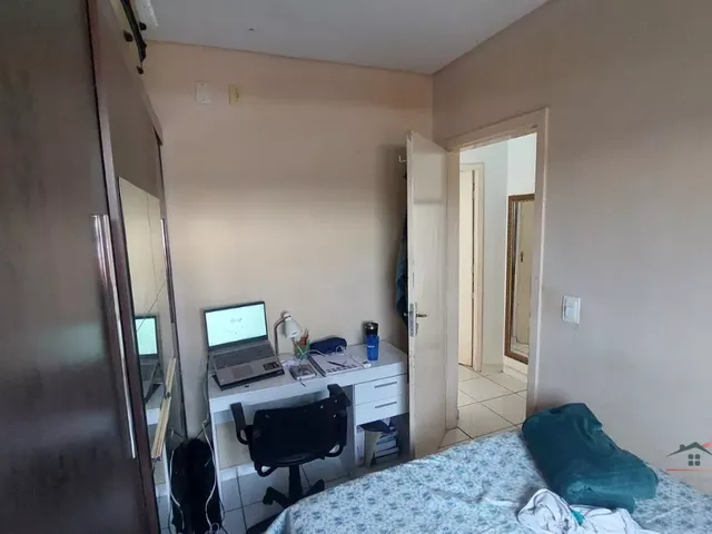Imagem 2: Casa em condomínio para venda, 3 quarto(s), Residencial Coxipó, Cuiabá