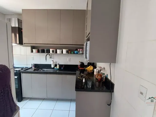 Imagem 4: Casa em condomínio para venda, 3 quarto(s), Residencial Coxipó, Cuiabá
