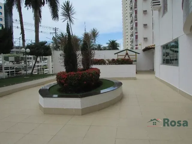 Imagem 14: Apartamento para venda, 3 quarto(s), Paiaguás, Cuiabá