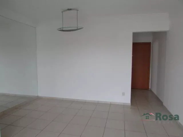Imagem 6: Apartamento para venda, 3 quarto(s), Paiaguás, Cuiabá