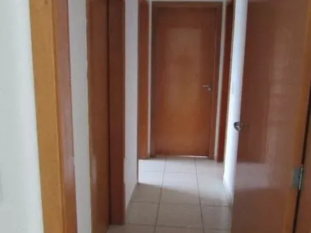Imagem 13: Apartamento para venda, 3 quarto(s), Paiaguás, Cuiabá