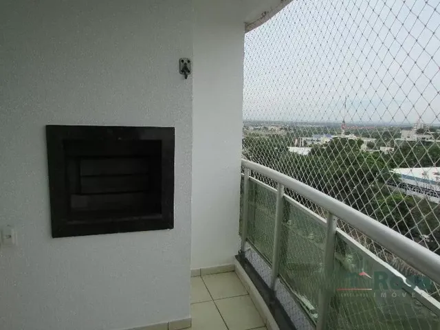 Imagem 11: Apartamento para venda, 3 quarto(s), Paiaguás, Cuiabá